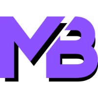 MotiBot Logo